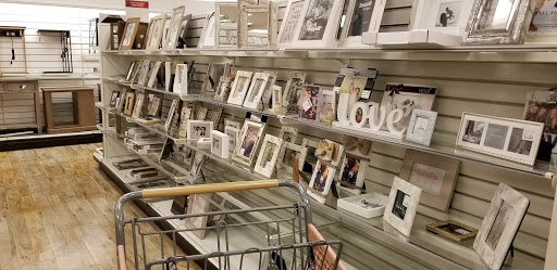 Department Store «HomeGoods», reviews and photos, 5130 Nicholson Ln, Kensington, MD 20895, USA