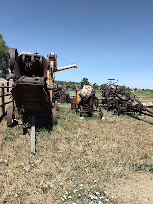 Adams County Historical Society - photo 57