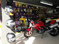 MIAMI MOTOSTOP