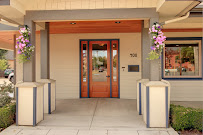 Headwater Investment Consulting, Inc. - Photo 6 - Car repair in McMinnville, OR, Salem