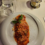 Photo n°6 de l'avis de Peter.e fait le 06/03/2023 à 10:03 sur le  Hotel Olimpico à Pontecagnano Faiano