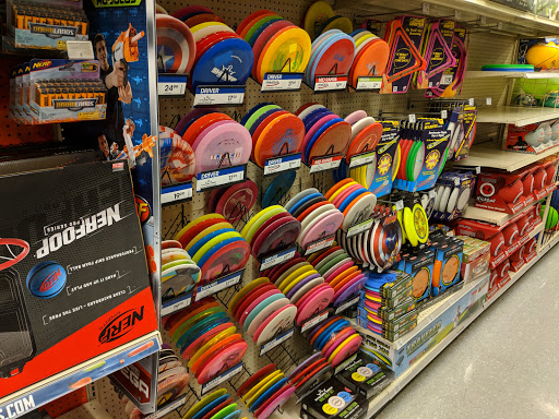 Sporting Goods Store «Academy Sports + Outdoors», reviews and photos, 710 Skyland Blvd, Tuscaloosa, AL 35405, USA