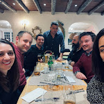 Photo n°2 de l'avis de Daniela.i fait le 17/01/2023 à 08:24 sur le  Quinta do Jaguar à Arrouquelas