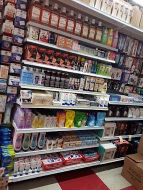 Great Canadian Dollar Store