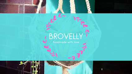 Brovelly