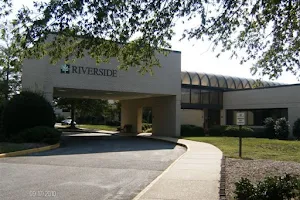 Riverside Mental Health & Recovery Center image