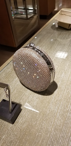 Department Store «Nordstrom MacArthur Center», reviews and photos, 301 Cumberland St, Norfolk, VA 23510, USA