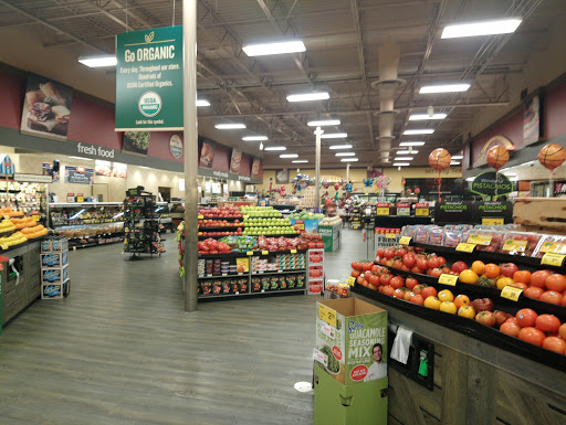 Grocery Store «Randalls», reviews and photos, 600 Kingwood Dr, Kingwood, TX 77339, USA