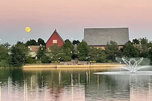 Centennial Park, Munster,IN image