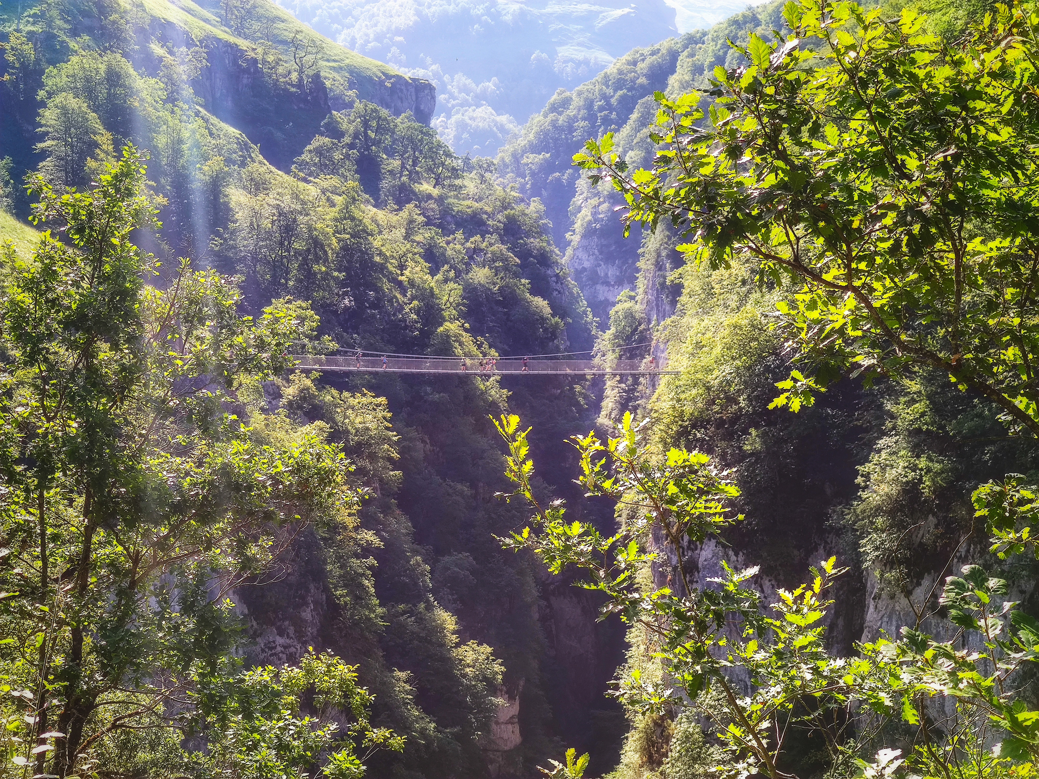 Photo n° 2 de l'avis de Rafael.A fait le 17/08/2021 à 07:39
