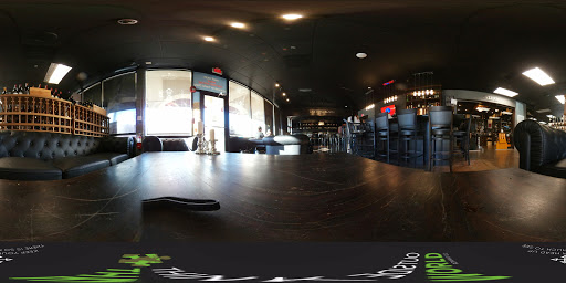 Liquor Store «Vines Wine & Spirits», reviews and photos, 7585 W Sand Lake Rd, Orlando, FL 32819, USA