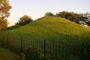 Indian Mounds Regional Park image