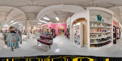 Gift Shop «The Pink Chalet», reviews and photos, 8031 Turkey Lake Rd #400, Orlando, FL 32819, USA