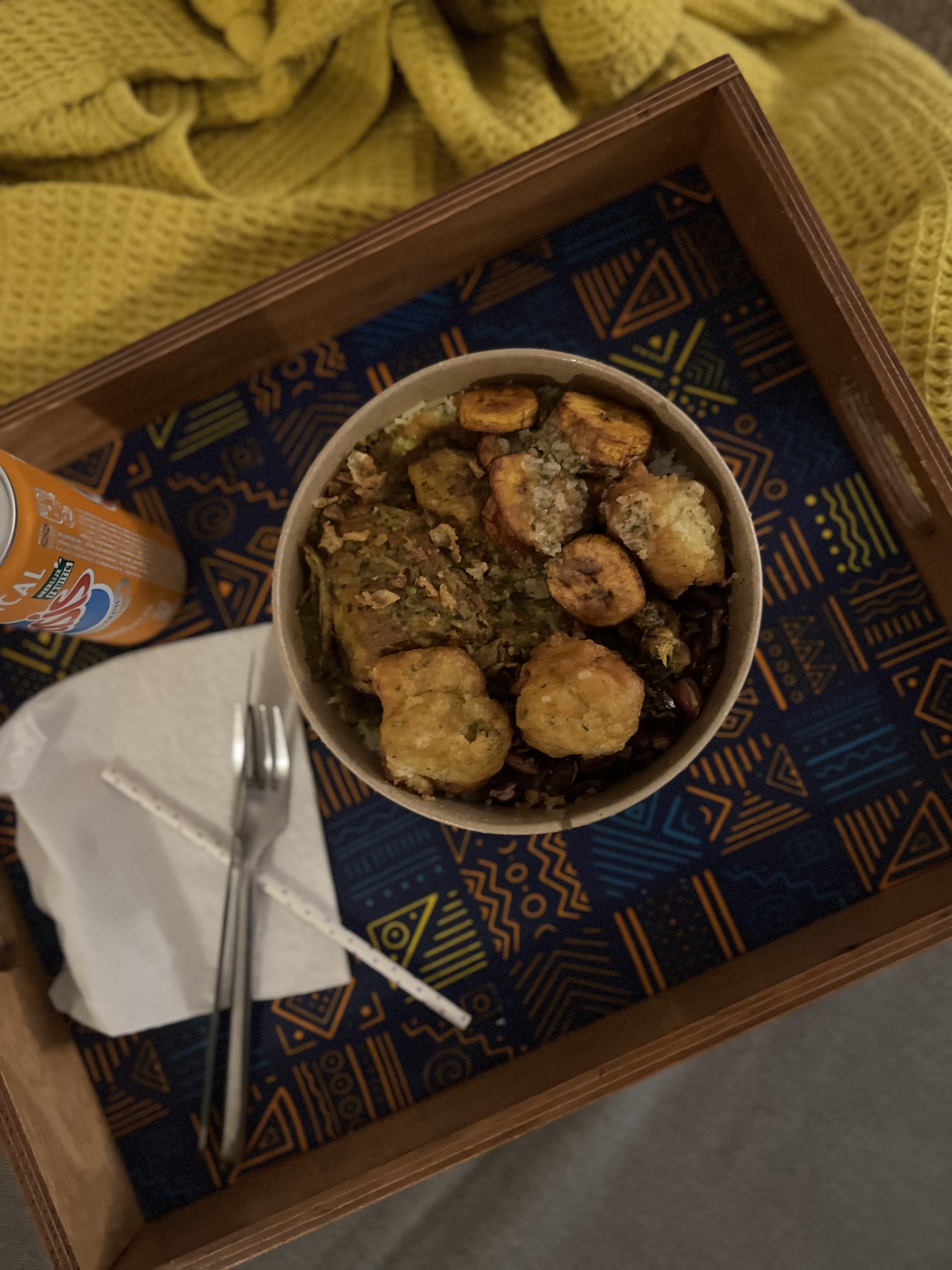 Photo n° 1 de l'avis de Princesse.a fait le 05/11/2022 à 21:13