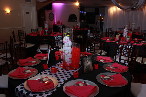 Banquet Hall «Studio305 Reception Hall», reviews and photos, 12039 SW 132nd Ct #7, Miami, FL 33186, USA