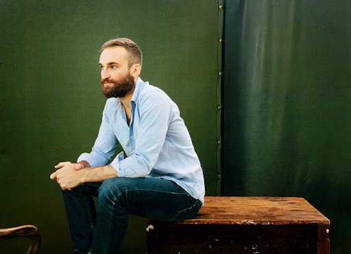 Clothing Store «Portland Dry Goods», reviews and photos, 235 Commercial St, Portland, ME 04101, USA