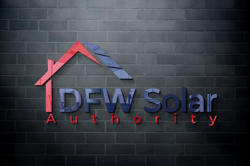 DFW Solar Authority