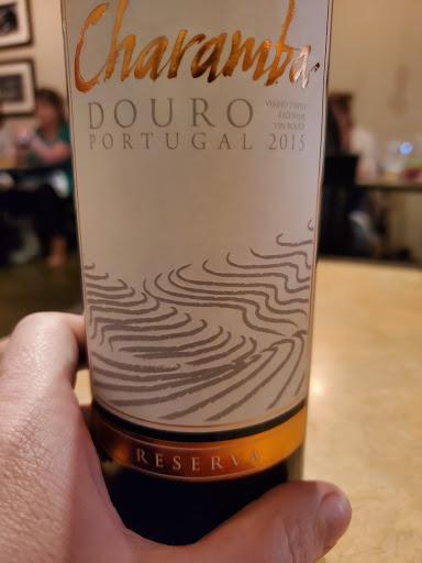 Modern French Restaurant «Five Senses Restaurant, Bar & Catering», reviews and photos, 1602 W Northfield Blvd, Murfreesboro, TN 37129, USA