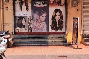 Apsara's Hair & Beauty Care image