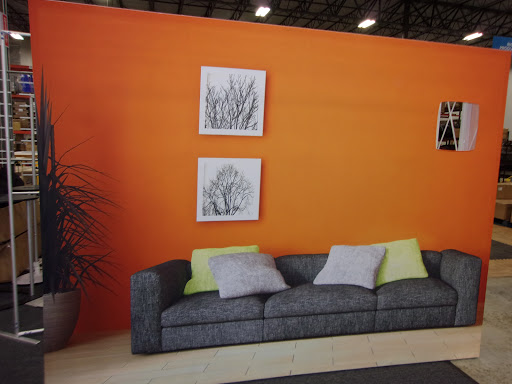 Marketing Agency «Displayit», reviews and photos, 4345 Hamilton Mill Rd #100, Buford, GA 30518, USA