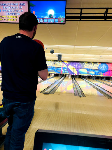 Bowling Alley «ABC Lanes Inc», reviews and photos, 6454 Carlisle Pike, Mechanicsburg, PA 17050, USA