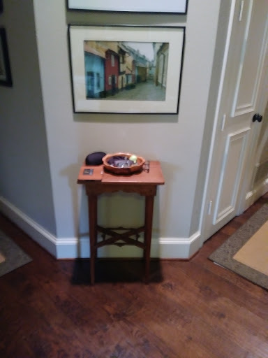 Golf Course «The Clubs of Prestonwood - The Hills», reviews and photos, 6600 Columbine Way, Plano, TX 75093, USA