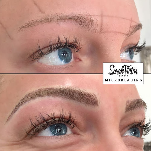 Explore fishing tattoo ideas for females, creative tattoo ideas in Glastonbury, available at Sarah Victor Studios