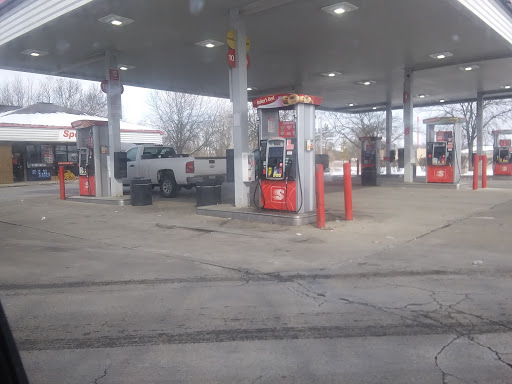 Convenience Store «Speedway», reviews and photos, 3135 Broadway, Grove City, OH 43123, USA
