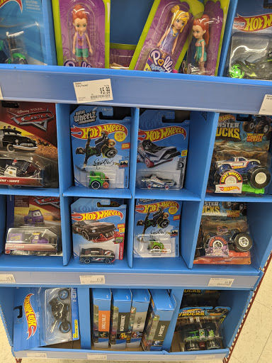 Auto Parts Store «AutoZone», reviews and photos, 1649 E Stone Dr, Kingsport, TN 37660, USA