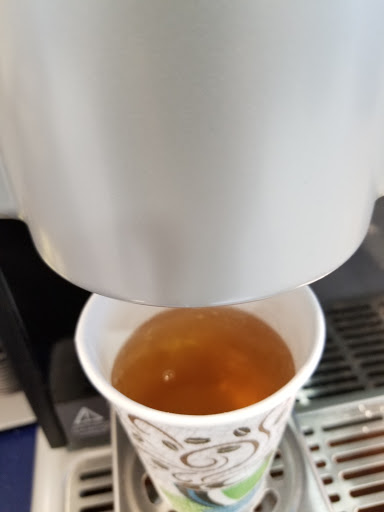 Ford Dealer «Kings Ford», reviews and photos, 9555 Kings Auto Mall Rd, Cincinnati, OH 45249, USA