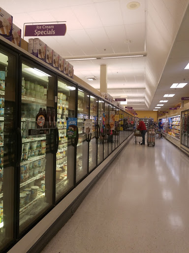 Grocery Store «Stop & Shop», reviews and photos, 385 NY-25A, Miller Place, NY 11764, USA