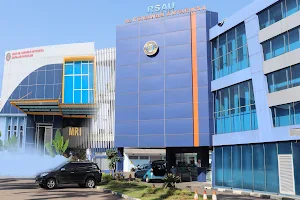 Dr. Esnawan Antariksa Air Force Hospital image