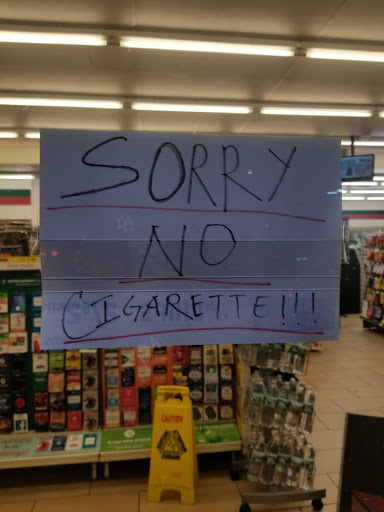 Convenience Store «7-Eleven», reviews and photos, 149-52 14th Ave, Whitestone, NY 11357, USA