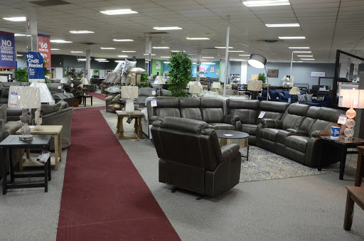 Mattress Store «Walls Mattress», reviews and photos, 2355 Conner St, Noblesville, IN 46060, USA