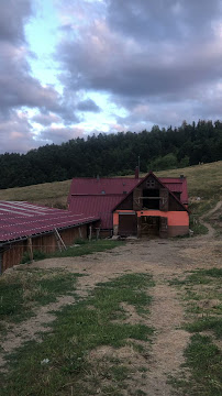 Photos du propriétaire du Restaurant de spécialités alsaciennes Ferme-auberge du Kohlschlag à Soultz-Haut-Rhin - n°2