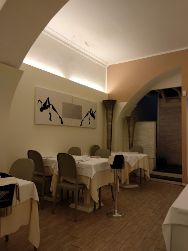 Ristorante Taverna dai Matti  Cagliari