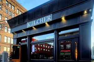 Kŭlcher Kitchen & Bar image