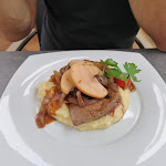 Photo n°4 de l'avis de Matina.i fait le 22/09/2021 à 14:22 sur le  Bürgergarten Döbeln à Döbeln