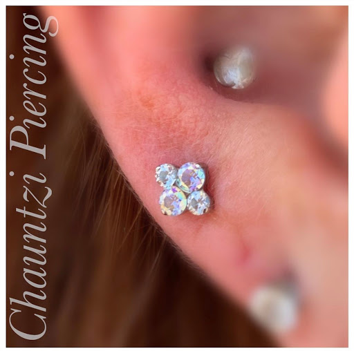 Find tattoo ideas for the back for your next unique tattoo in Muskogee at Spurlocks Emporium