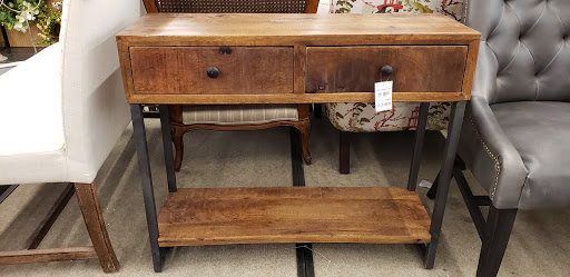 Home Goods Store «Tuesday Morning», reviews and photos, 7520 Cherry Park Dr, Houston, TX 77095, USA