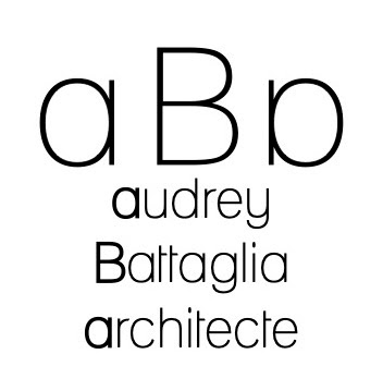 Audrey Battaglia Architecte DPLG à Toulouse