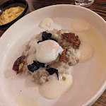 Photo n°7 de l'avis de Schulzini. fait le 12/12/2023 à 08:26 sur le  Michelberger Restaurant à Berlin