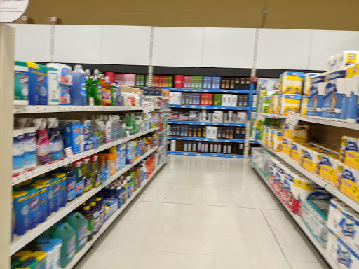 Office Supply Store «Office Depot», reviews and photos, 9610 Pineville-Matthews Rd, Pineville, NC 28134, USA