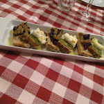 Photo n°4 de l'avis de simone.l fait le 16/02/2019 à 16:58 sur le  Al Pozzetto à Colceresa