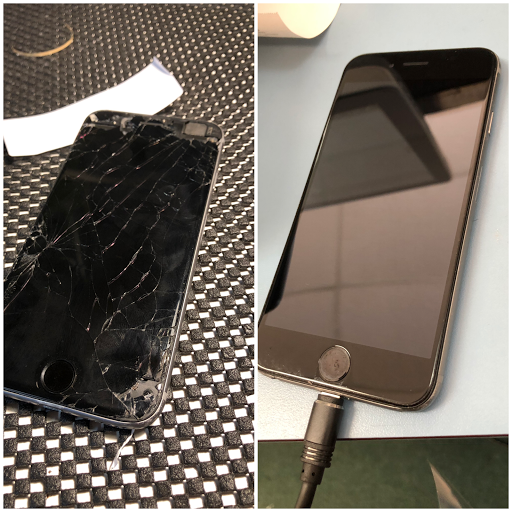 Computer Repair Service «Computronics Computers», reviews and photos, 1961 N Pinellas Ave, Tarpon Springs, FL 34689, USA