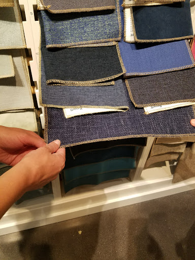 Furniture Store «Bassett Home Furnishings», reviews and photos, 2160 S 300 W, Salt Lake City, UT 84115, USA