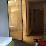 Photo n°3 de l'avis de Michael.o fait le 28/08/2020 à 15:40 sur le  Thalmässinger Landgasthof à Thalmässing