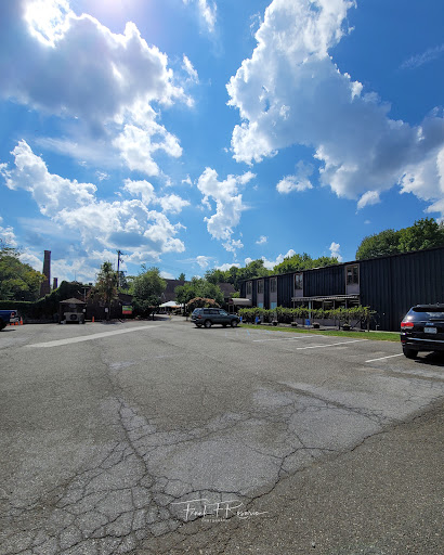 Winery «Brotherhood Winery», reviews and photos, 100 Brotherhood Plaza Dr, Washingtonville, NY 10992, USA