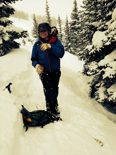 Outdoor Sports Store «Leadville Outdoors and Mountain Market», reviews and photos, 225 Harrison Ave, Leadville, CO 80461, USA