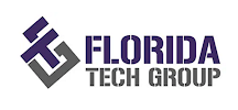 Florida Tech Group - Photo 1 - Car repair in Lakeland, FL, Lakeland